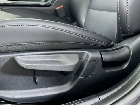 New 2026 Kia K4 EX FWD image 19