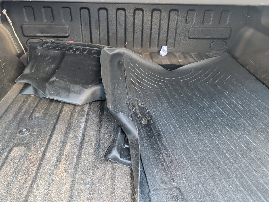 Certified 2023 Ford F150 XLT w/ Equipment Group 302A High AWD/4WD image 7