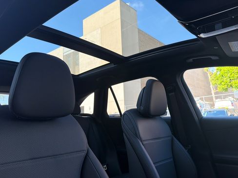 New 2027 Mercedes-Benz GLC 300 image 16