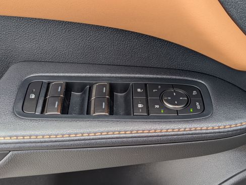 Used 2023 Lexus RX 350 Premium w/ Accessory Package (Z1) image 20