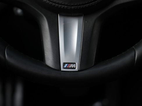 Used 2019 BMW 540i xDrive w/ M Sport Package AWD/4WD image 50