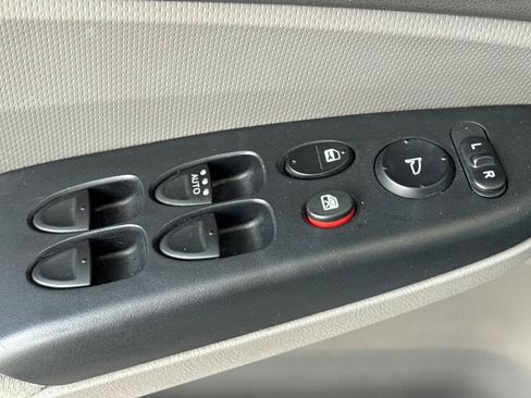 Used 2011 Honda Civic EX image 15
