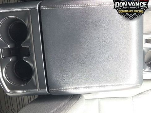 Used 2023 Ford F150 XLT w/ Equipment Group 302A High image 15