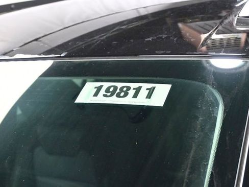 New 2026 Chevrolet Trax LT w/ Driver Confidence Package image 24