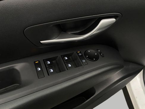 New 2026 Hyundai Santa Cruz SEL AWD/4WD image 30