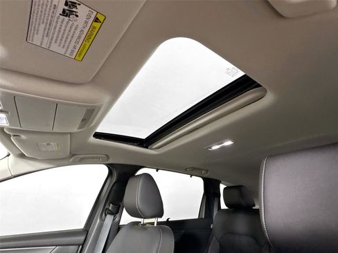 Used 2026 MAZDA CX-90 3.3 Turbo w/ Preferred Package image 22