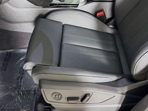 New 2026 Audi Q5 Premium AWD/4WD image 19