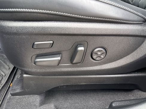 Used 2025 Kia Telluride SX Prestige X-Line AWD/4WD image 14