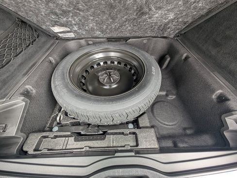 Used 2025 Mercedes-Benz GLE 350 GLE 350 image 49