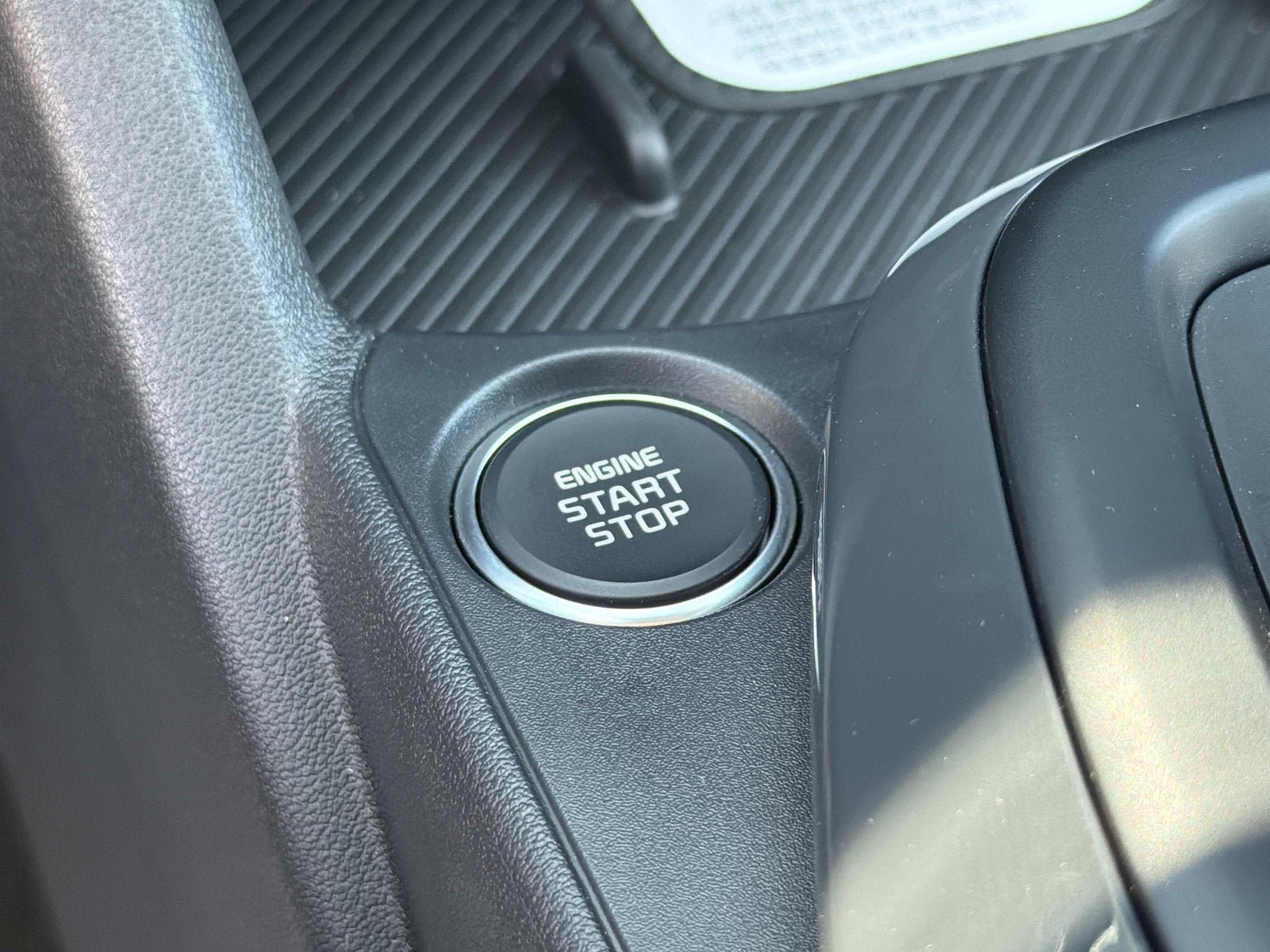 New 2026 Kia K4 EX FWD image 24