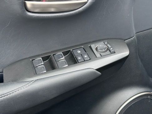 Used 2021 Lexus NX 300 AWD w/ Comfort Package image 20