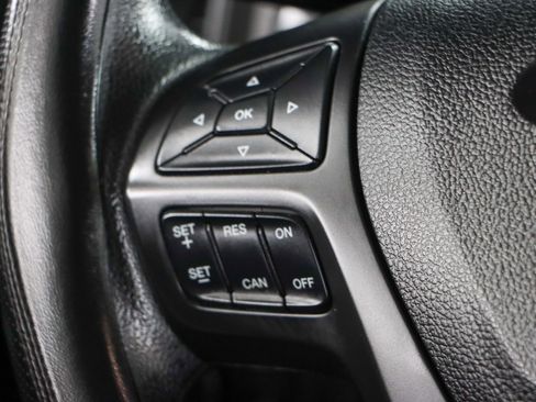 Used 2022 Ford Ranger XL w/ Equipment Group 101A High image 14