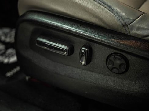 Used 2022 Honda CR-V EX-L image 17
