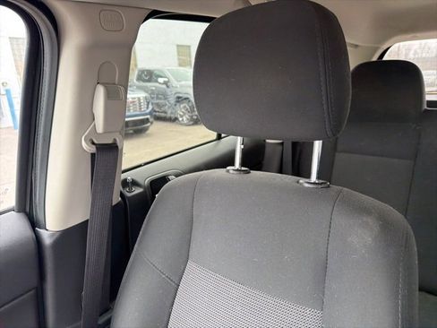 Used 2012 Jeep Patriot Latitude image 48