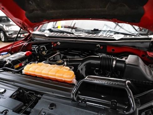 Used 2018 Ford F150 XLT w/ Equipment Group 302A Luxury image 45