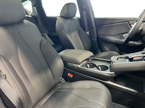 New 2026 Acura RDX SH-AWD image 36