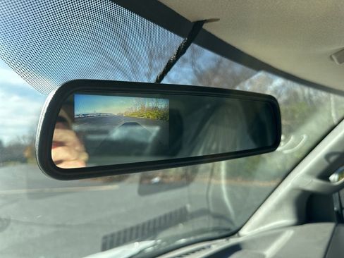 New 2025 Chevrolet Express 2500 w/ Driver Convenience Package image 22