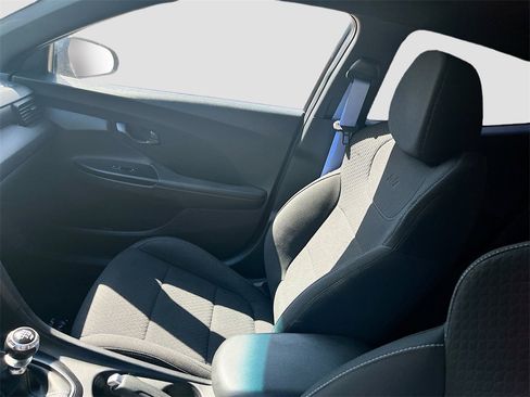 Used 2019 Hyundai Veloster N N w/ Performance Package image 22