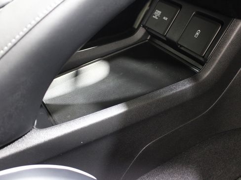 Used 2020 Acura RDX A-Spec AWD/4WD image 31