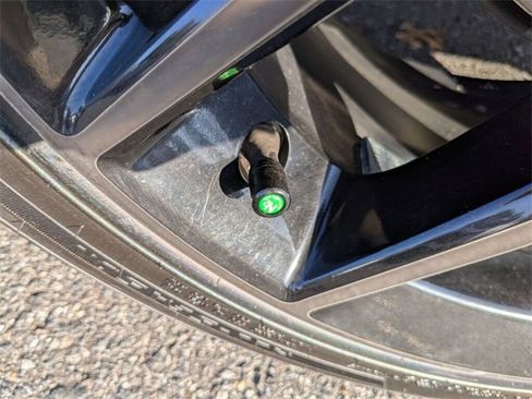 Certified 2023 Honda Civic Sport Touring image 13