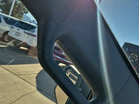 Used 2020 Ford F150 XLT w/ XTR Package image 42