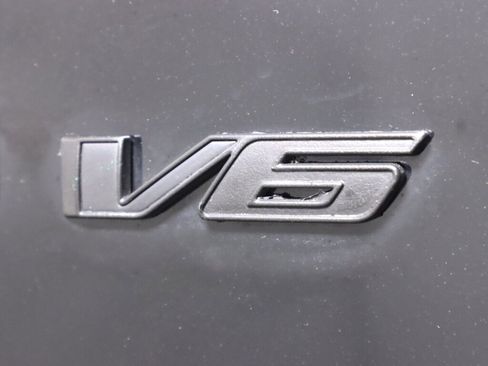 Used 2020 Chevrolet Colorado ZR2 image 37