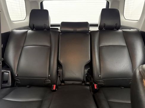 Used 2021 Toyota 4Runner SR5 image 27