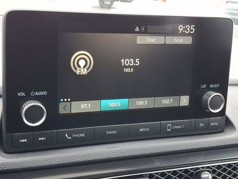 Used 2023 Acura Integra A-Spec image 17