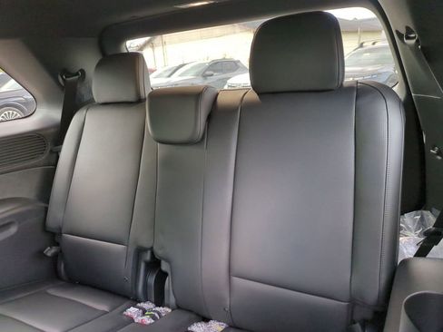 New 2026 Hyundai Palisade XRT Pro image 15