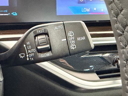 New 2026 BMW X5 xDrive50e AWD/4WD image 27