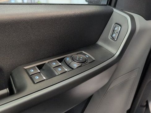 New 2026 Ford F250 XL w/ STX Appearance Package image 16