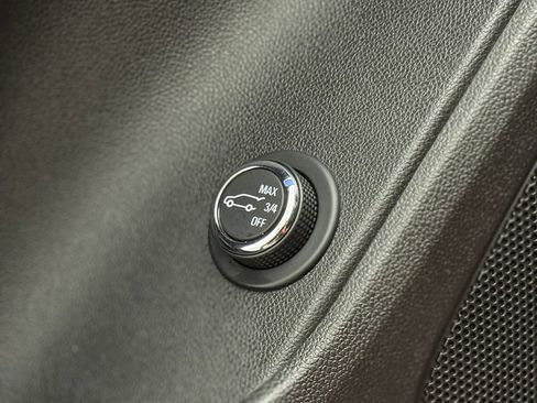 Used 2020 Chevrolet Blazer RS FWD image 15
