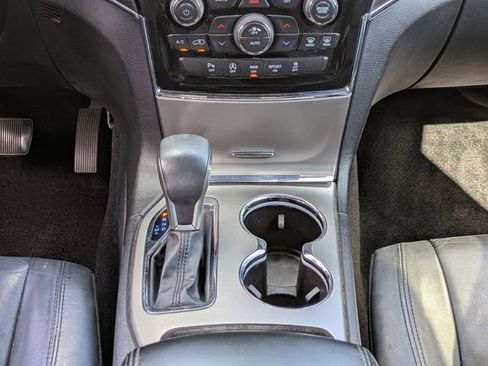Used 2019 Jeep Grand Cherokee Limited RWD image 20