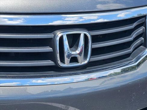 Used 2010 Honda Accord EX-L image 5