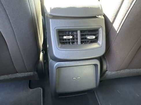 New 2026 Chevrolet Equinox EV LT image 21