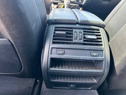 Used 2014 BMW 535i Sedan RWD image 18