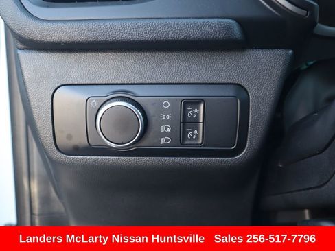 Used 2025 Ford Escape Active image 24