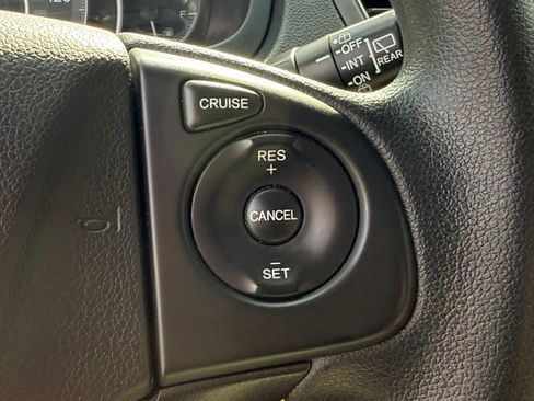 Used 2014 Honda CR-V EX image 24