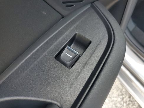 Certified 2025 Acura TLX w/ Technology Package FWD image 13