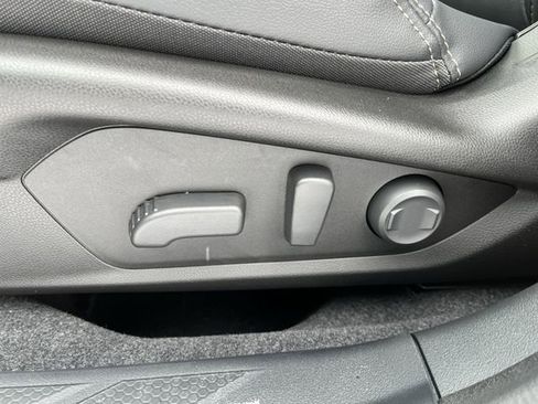 New 2026 Subaru Outback Limited XT image 16