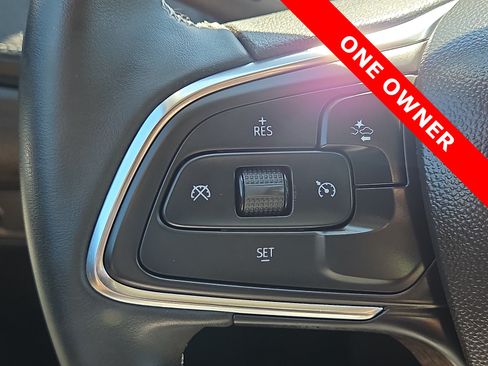 Used 2024 Buick Encore GX Preferred FWD image 21