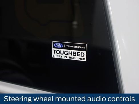 New 2026 Ford F350 XL w/ STX Appearance Package AWD/4WD image 25