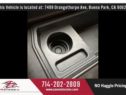 Used 2006 HUMMER H2 image 35