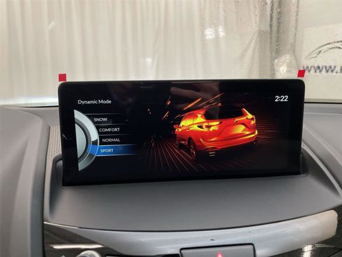 New 2026 Acura RDX SH-AWD w/ Technology Package image 33
