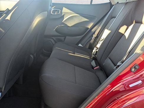 New 2025 Hyundai Venue SE image 14