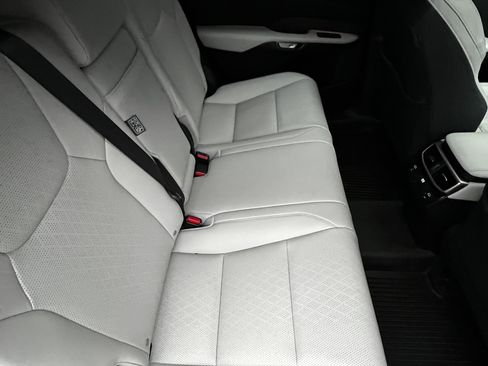 Used 2024 Lexus RX 350 Premium Plus image 39