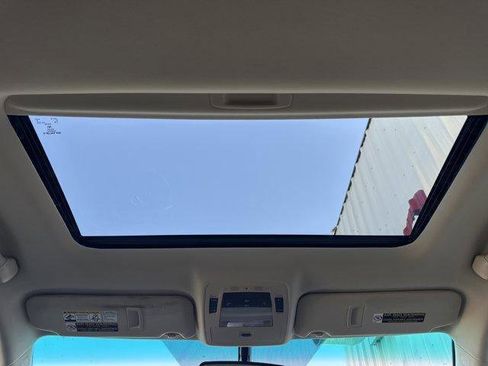 Used 2014 Lexus RX 350 F Sport image 25