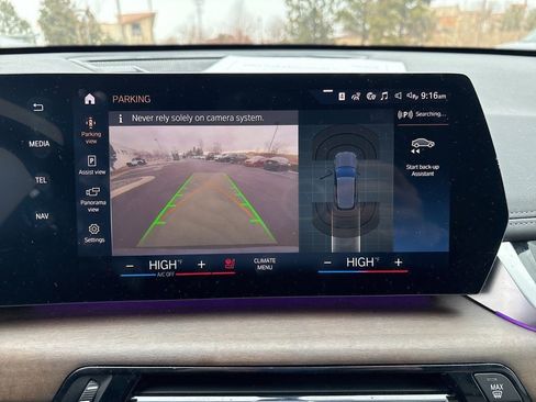 Used 2023 BMW X1 xDrive28i w/ Convenience Package image 15