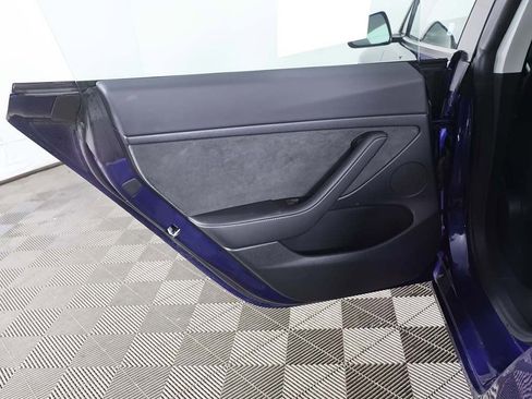 Used 2023 Tesla Model 3 Performance image 26