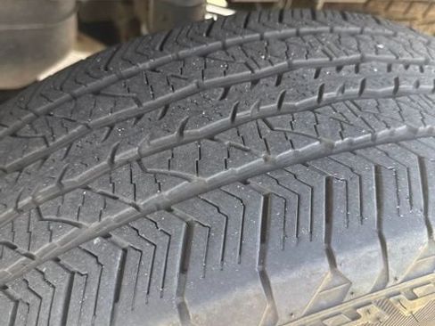 Used 2022 Ford F150 XLT w/ Equipment Group 302A High AWD/4WD image 6